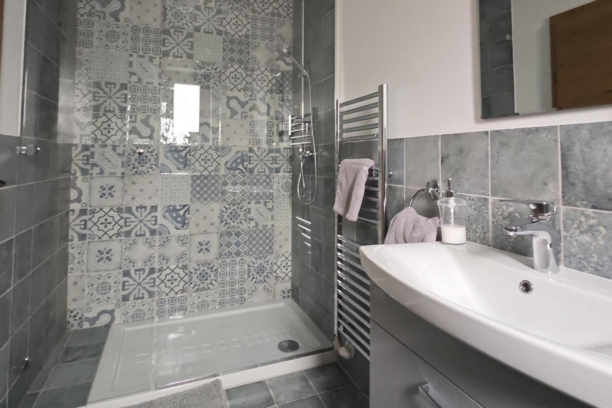Apartment Hisa Miha Stunning Spacious House & Podkoren *