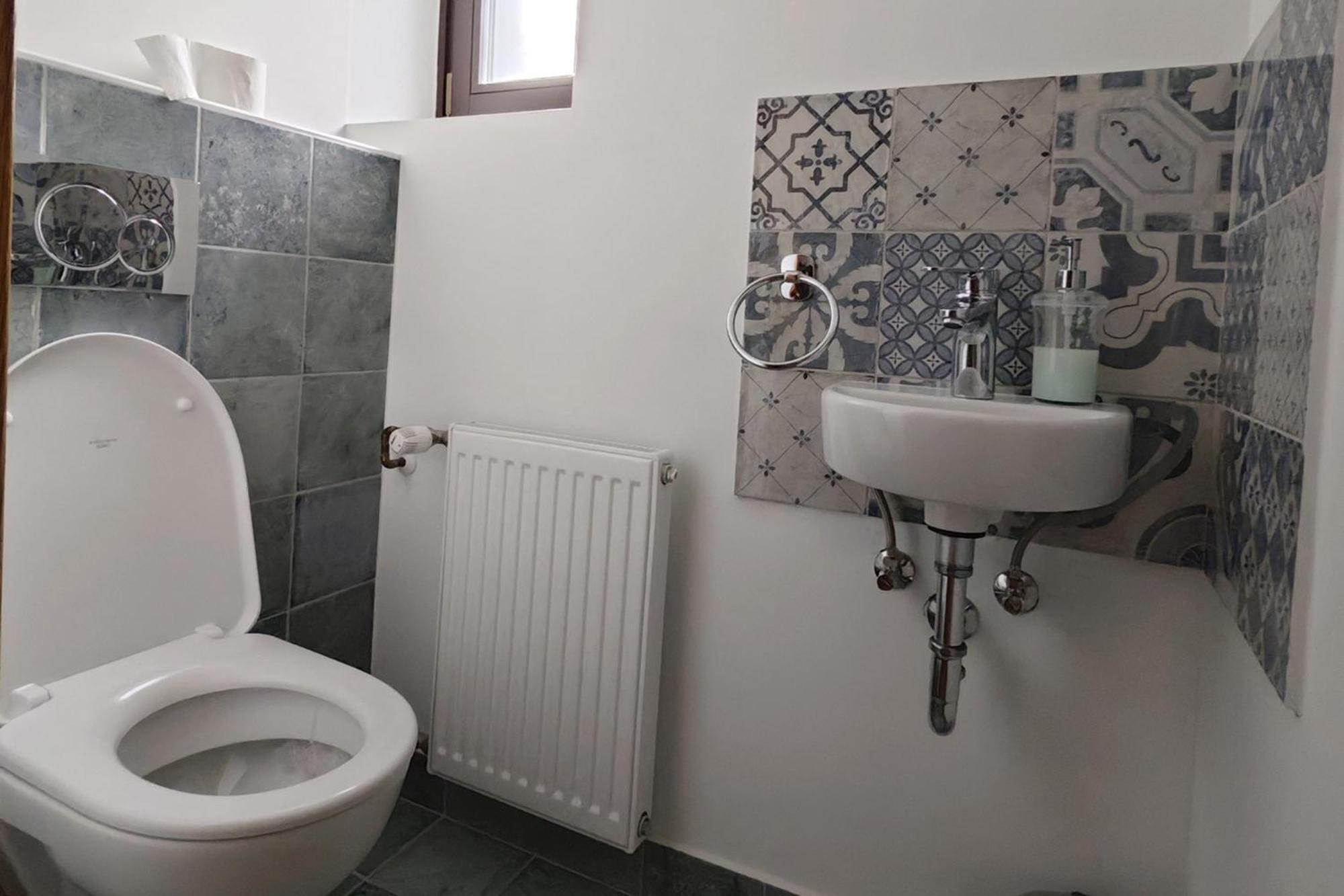 Hisa Miha Stunning Spacious House & Podkoren * Kranjska Gora